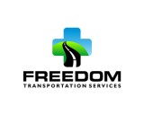 /public/logoimage/1572280993Freedom Transportation Services 11.jpg